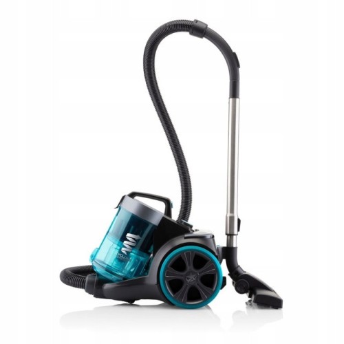 odkurzacz-dla-alergikow-bezworkowy-cyklonowy-eta-stellar-700w-filtr-hepa