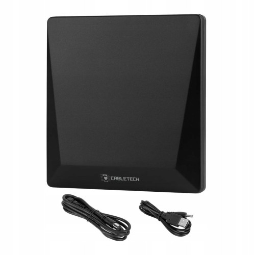 2cc3f824477e99f16454eb30920d