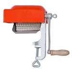 Kotleciarka maszynka do rozbijania mięsa i steków