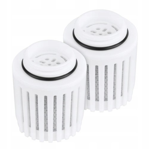 01de42744e05ba6817ad21078285