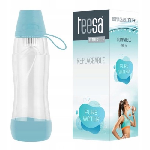 0eea22fa498c9bca6a1313a9f0d1