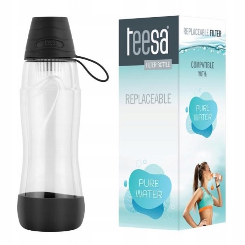 d89368cf4581b26ae9f87bff7f46