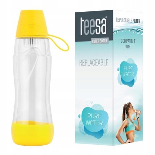 6374cac94dabbf089c8b5f13f9a4