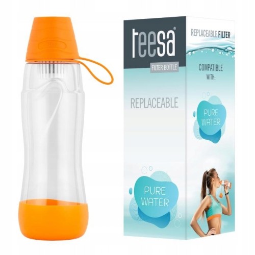 09de6aa846a79bd8071bb2e8284c