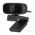 Kamerka Internetowa do Lekcji Online KAMERA HD MIKROFON