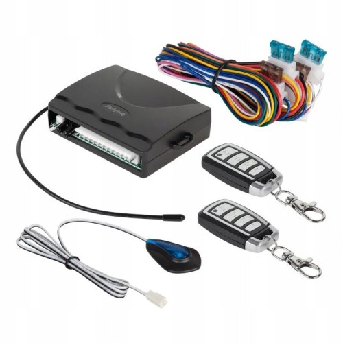 7e833593441a85d10be75904a6a4