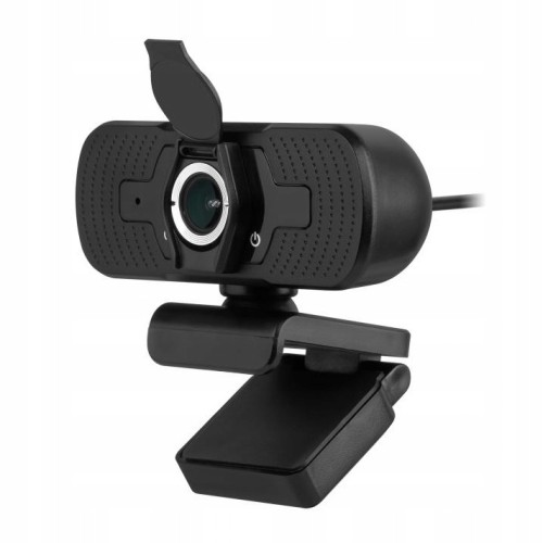 kamerka-internetowa-do-lekcji-online-kamera-full-hd-mikrofon