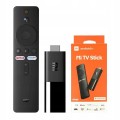 Odtwarzacz Xiaomi mi smart tv stick Android WiFi Bluetooth YouTube Netflix