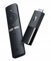 Odtwarzacz Xiaomi mi smart tv stick Android WiFi Bluetooth YouTube Netflix
