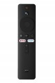 Odtwarzacz Xiaomi mi smart tv stick Android WiFi Bluetooth YouTube Netflix