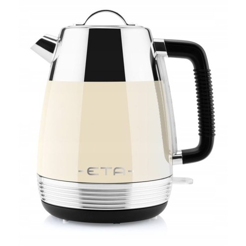 czajnik-eta-storio.jpg