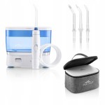 Irygator bezprzewodowy Profesjonalny Eta AquaCare