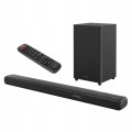 soundbar-glosnik-bluetooth-3.1.2-ch-dolby-atmos-subwoofer-do-telewizora
