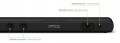 soundbar-bluetooth-3.1.2-ch-dolby-atmos-subwoofer