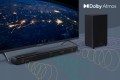 soundbar-bluetooth-3.1.2-ch-dolby-atmos-subwoofer