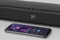 soundbar-bluetooth-3.1.2-ch-dolby-atmos-subwoofer
