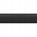 soundbar-bluetooth-3.1.2-ch-dolby-atmos-subwoofer