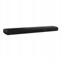 soundbar-bluetooth-3.1.2-ch-dolby-atmos-subwoofer