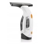 Myjka do okien szyb kafelków bezprzewodowa Eta