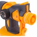 Pistolet malarski agregat elektryczny 550W