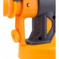 pistolet-malarski-agregat-elektryczny-550w