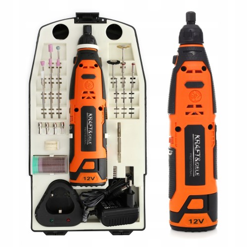 szlifierka-frezarka-bezprzewodowa-wiertarka-12v