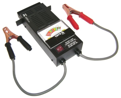 af59ed544d40a93d8b62cb8eaa00