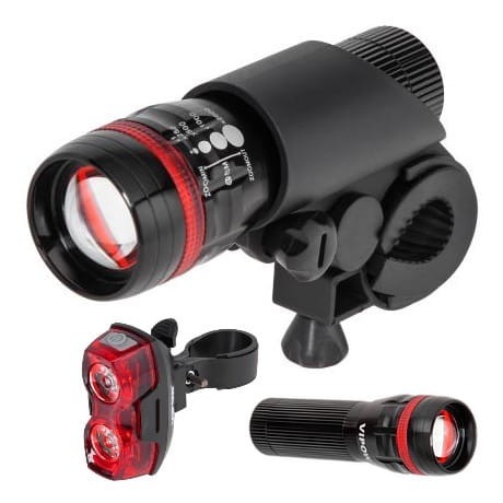 lampka-rowerowa-led-swiatla-rowerowe-3-tryby