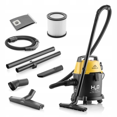 odkurzacz-przemyslowy-eta-barello-11l-1400w-na-sucho-i-mokro-filtr-hepa