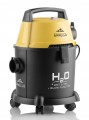 odkurzacz-przemyslowy-eta-barello-11l-1400w-na-sucho-i-mokro-filtr-hepa