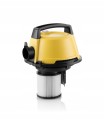 odkurzacz-przemyslowy-eta-barello-11l-1400w-na-sucho-i-mokro-filtr-hepa