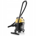 odkurzacz-przemyslowy-eta-barello-11l-1400w-na-slucho-i-mokro-filtr-hepa