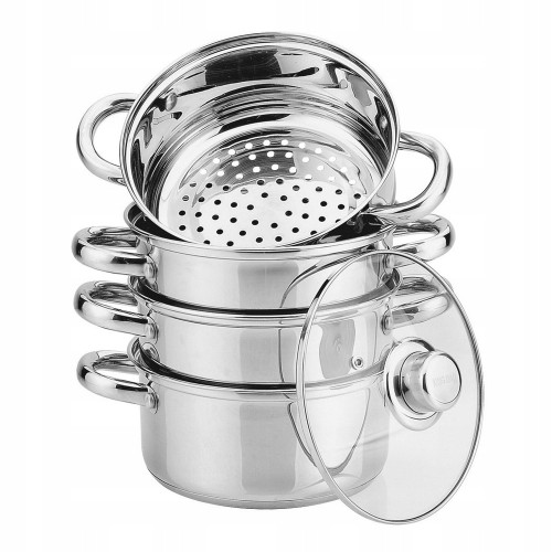 f1b9cd1944edb5562f548496f65d