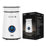 Młynek elektryczny do kawy ziarnistej Teesa 150W