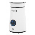 mlynek-elektryczny-do-kawy-ziarnistej-teesa-150w