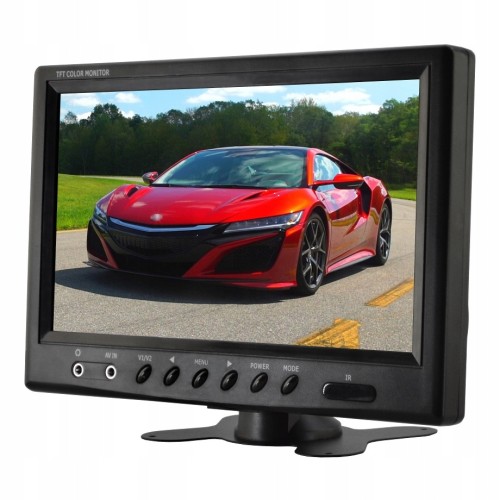 138b7d4f4c2fabc288bb8a4c35be