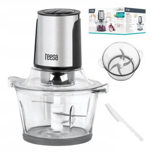 rozdrabniacz-elektryczny-siekacz-szklany-1.5l-400w