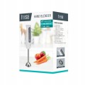 blender-reczny-elektryczny-teesa-400w-2-predkosci