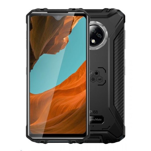 a4fb1b7a4a6f98c9fef6d069802d