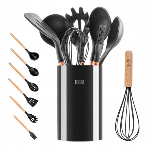 a0e0d08a45b4b9b8bf94832ab4fb