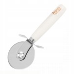 Nóż do Pizzy Stal Nierdzewna Wysoka Jakość