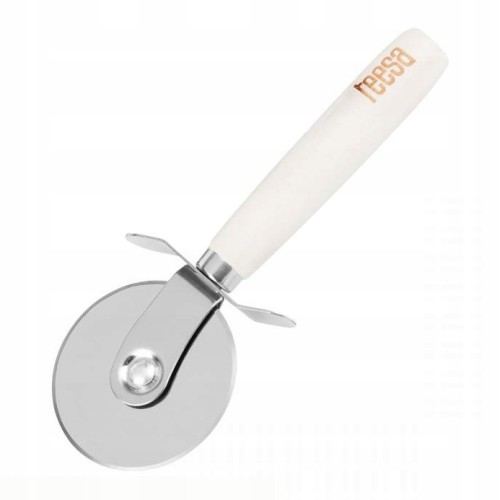 6fce2fb7477caa56d93aa31cfc8f