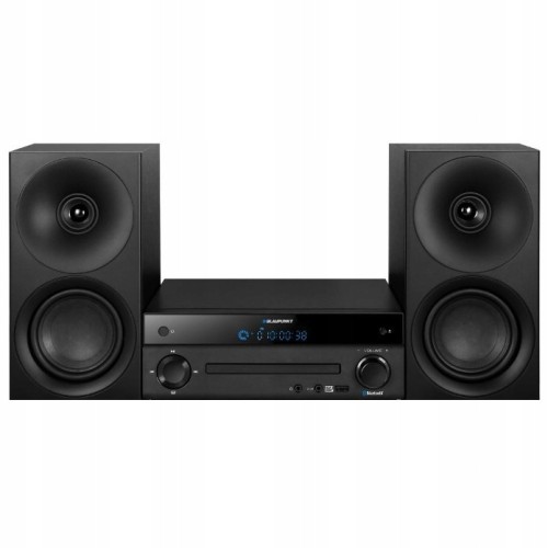 46006ac14a3882da45c335b91134