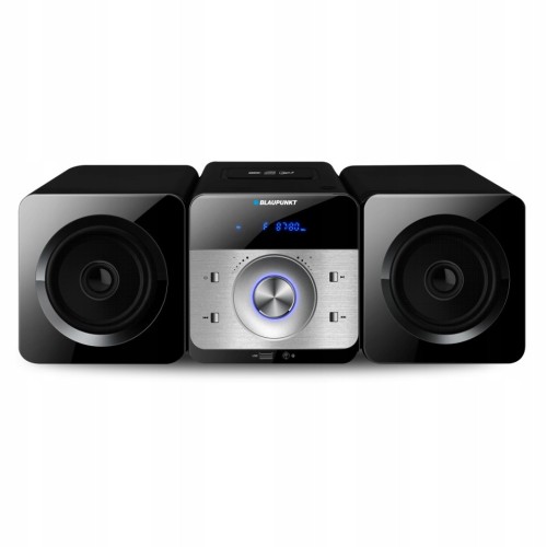 349d28954e31b185ad3efa6696cd