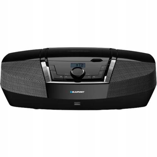 0bb8088a439682956985df0a6426