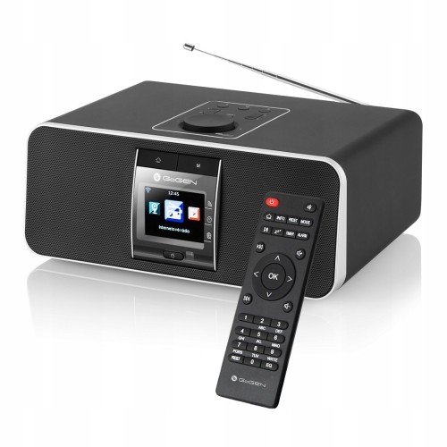 a2a69123462ea90d30c42e4ee1c8