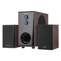 glosniki-aktywne-kolumny-2.1-subwoofer-krugermatz-spirit-bluetooth-aux-rca