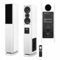 kolumny-aktywne-glosniki-bluetooth-usb-subwoofer