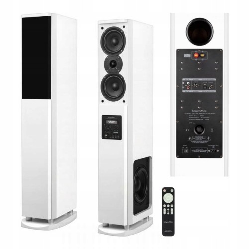 kolumny-aktywne-glosniki-bluetooth-usb-subwoofer