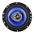 glosniki-samochodowe-165mm-3-drozne-120w-peiying